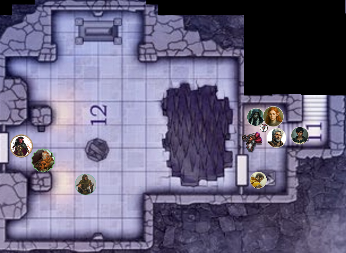 12a.png