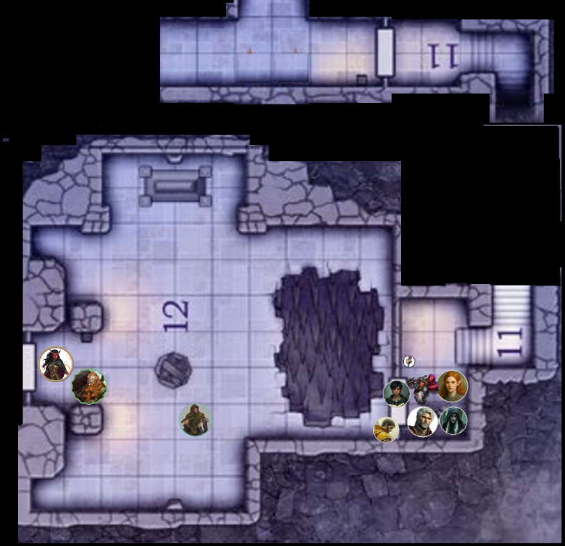 12a.png