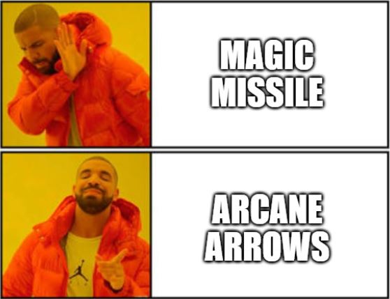 12OGL.JPG
