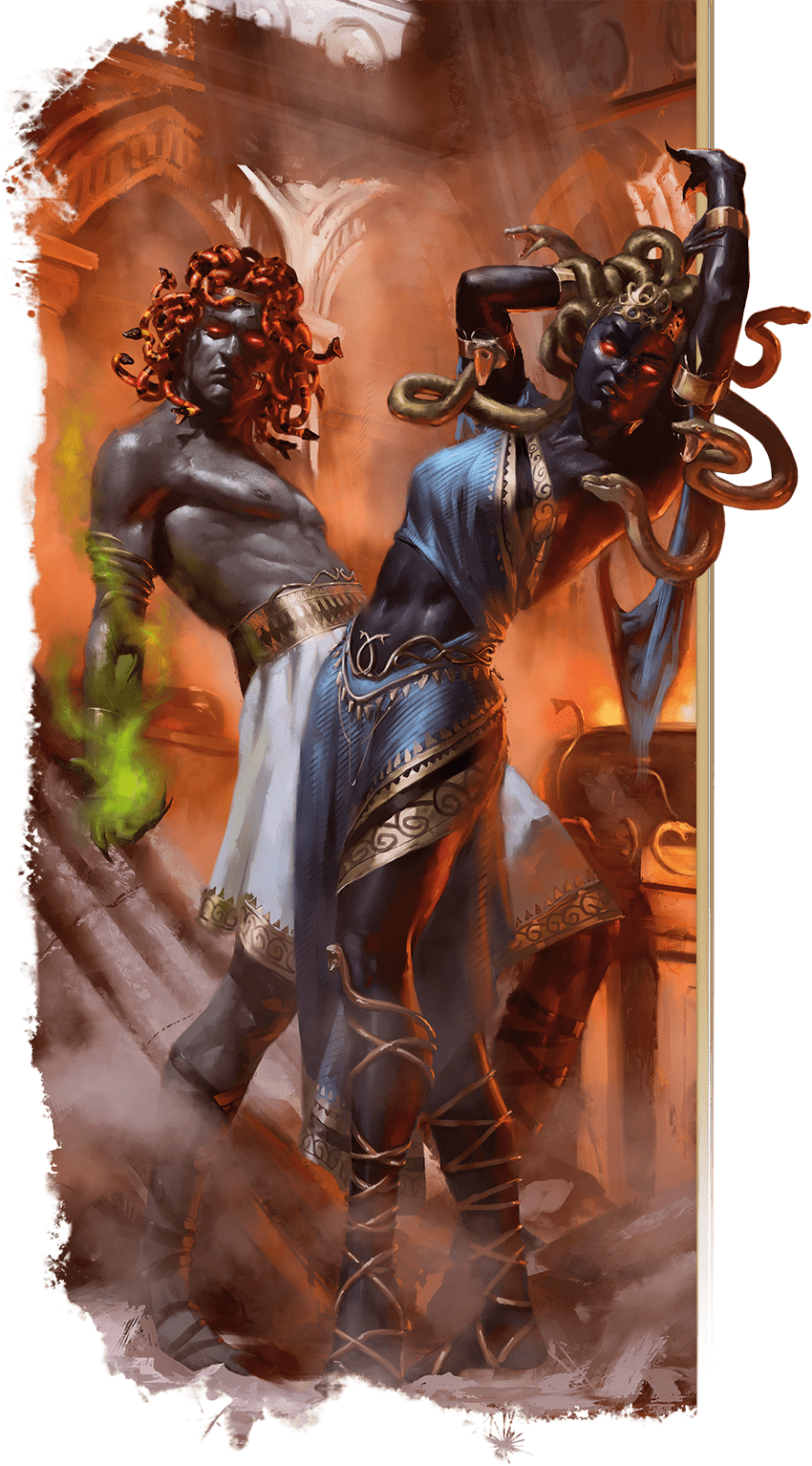 13-007.medusa.png