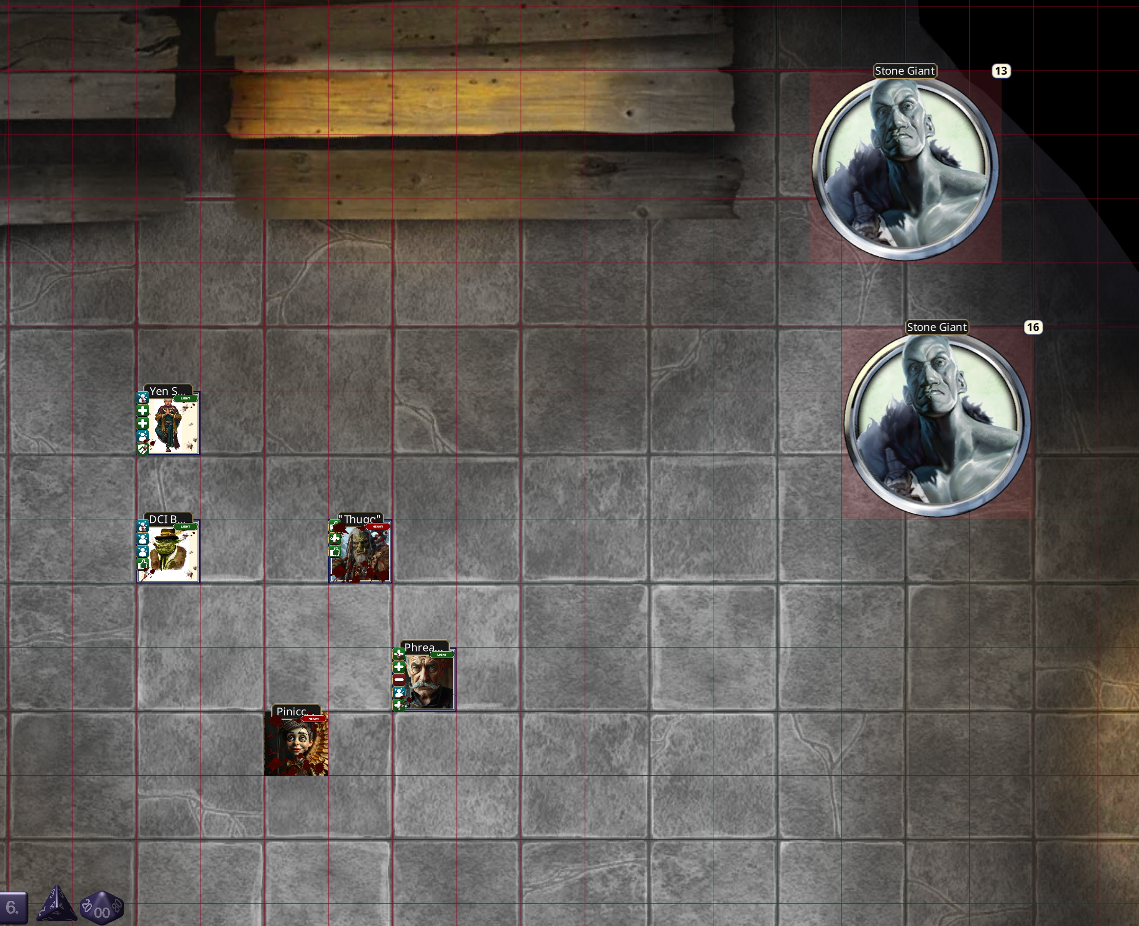 13.01 Stone Giants wid Cash.png