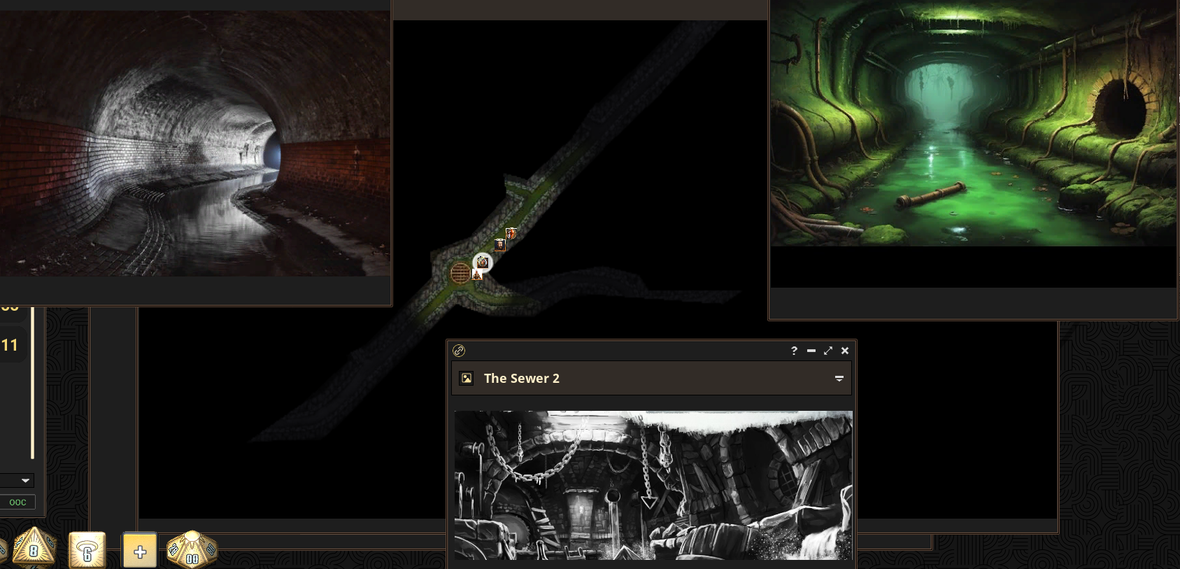 13.02.png