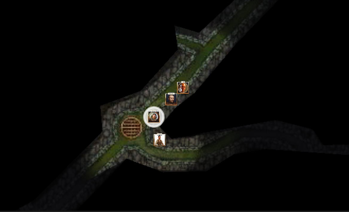 13.03 Cough.png