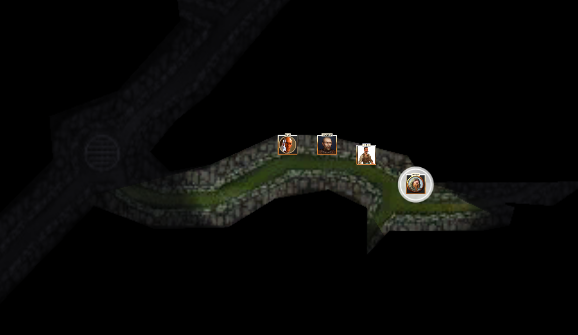 13.04 Light.png