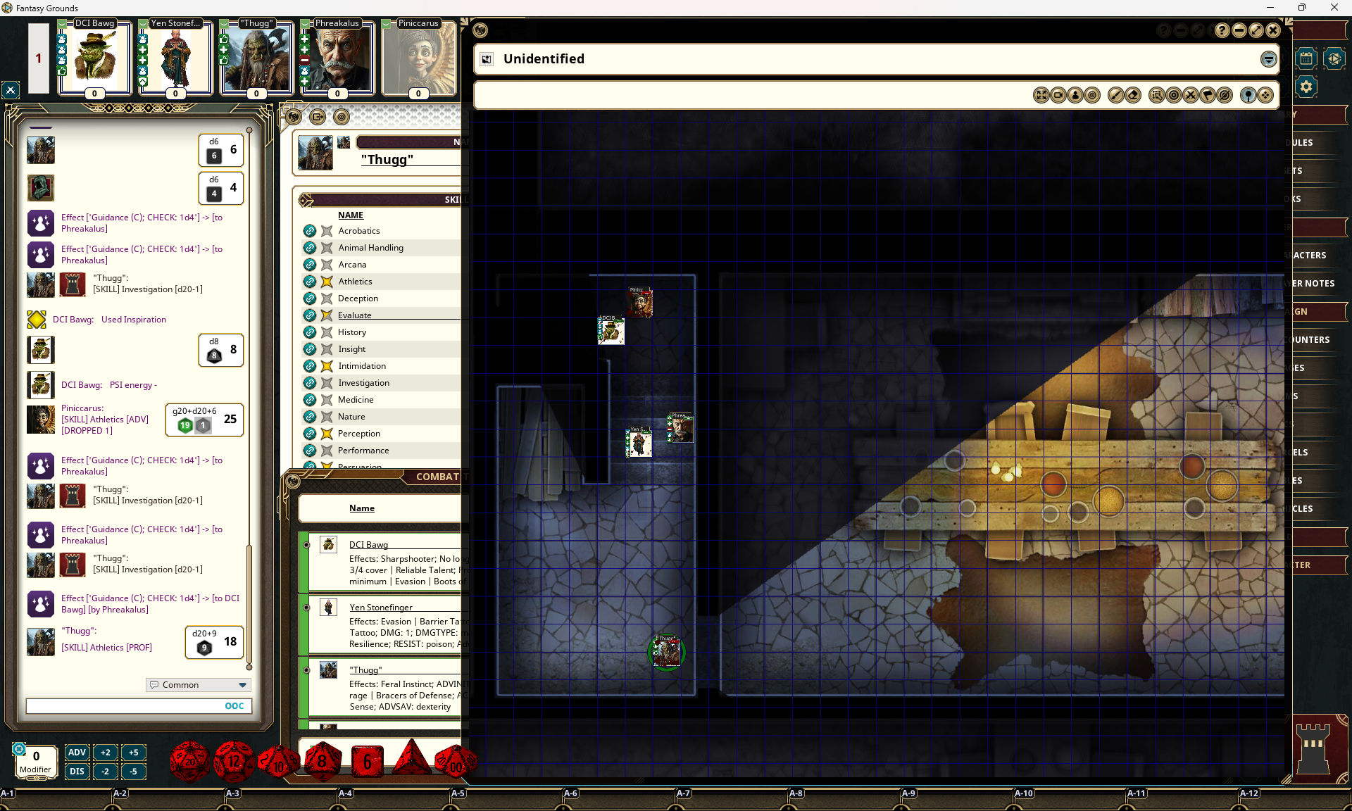 13.06 Secret Door.png