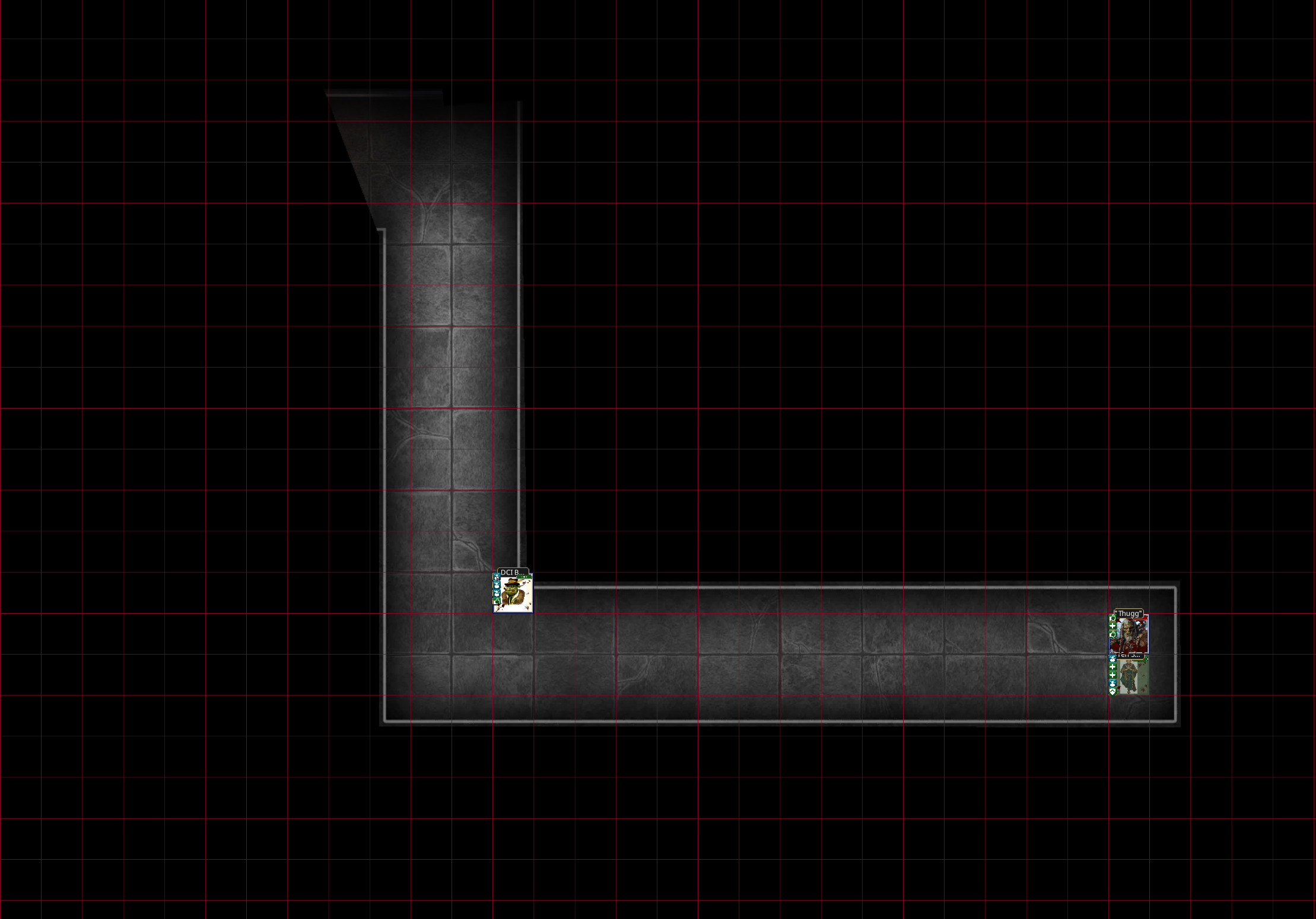 13.07 The Corridor.png