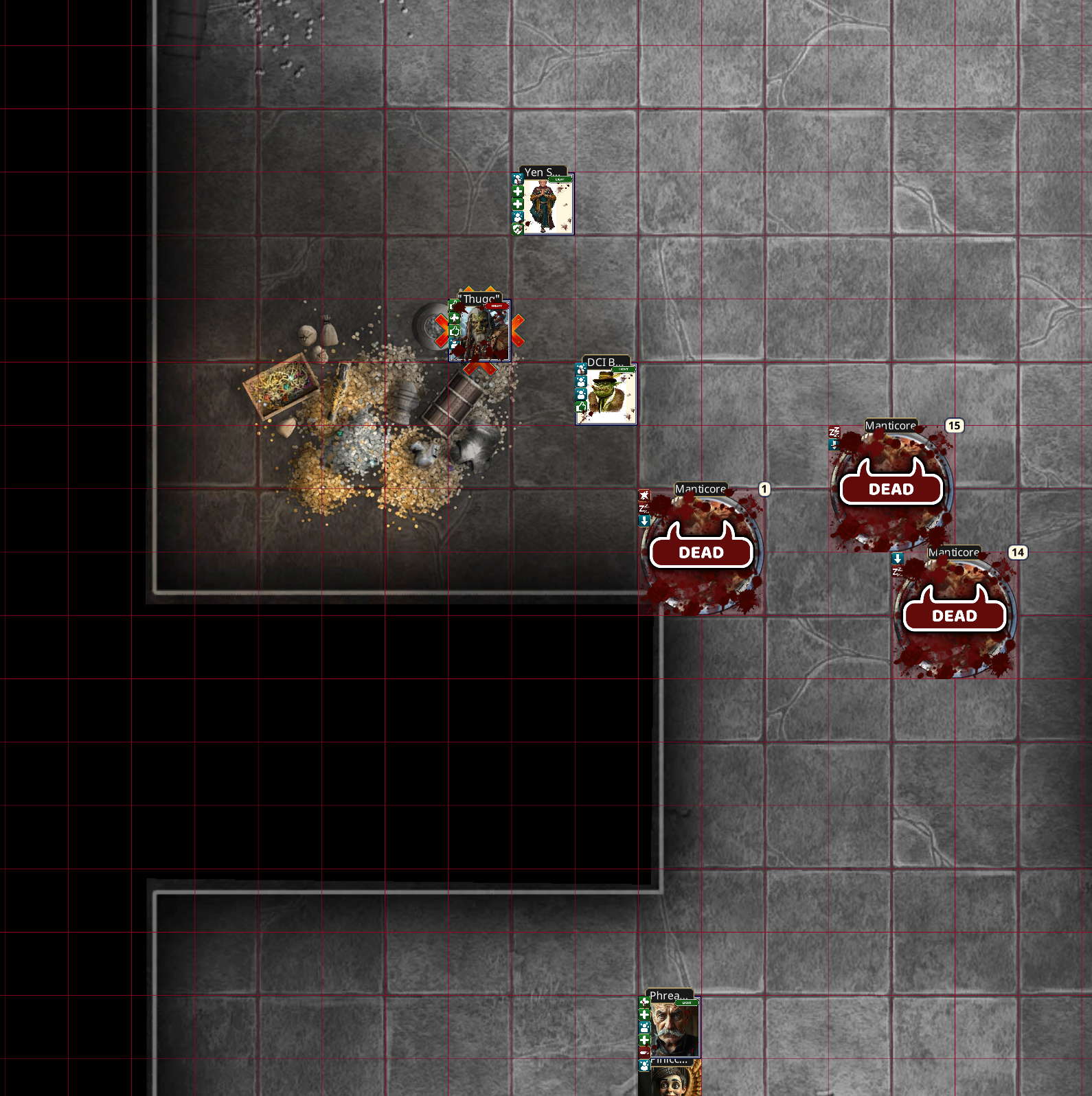 13.12 Eventually- we're rich.png