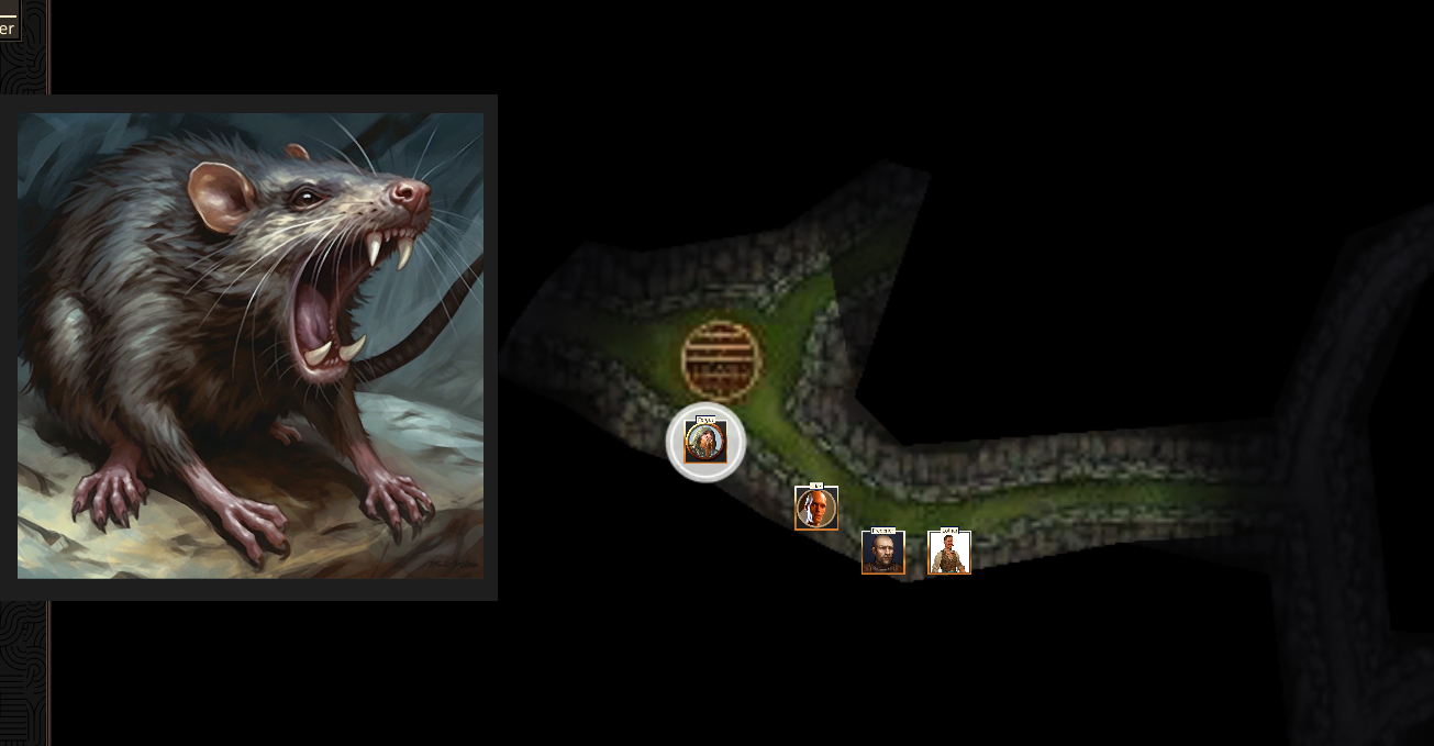 13.13.png