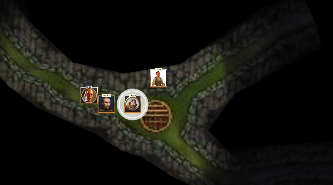 13.15.png
