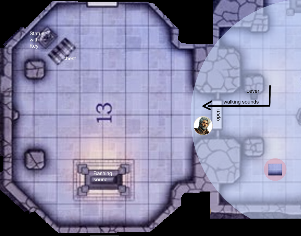 13.png