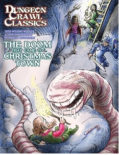 13 the doom Christmas.jpg