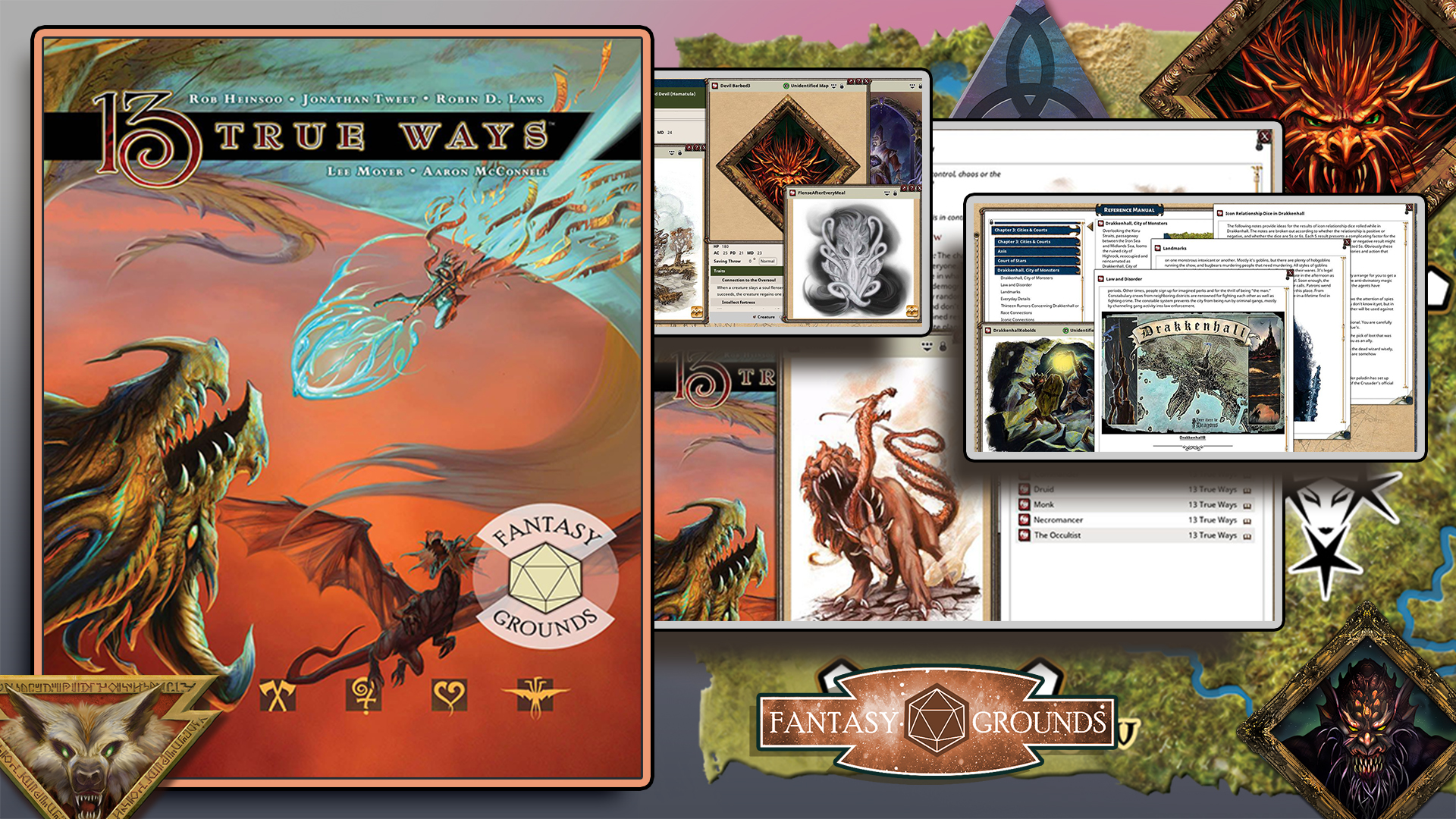 13 True Ways(PPFG13THAGE13TW).jpg