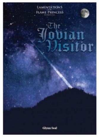 130 lothfp jovian visitor.JPG