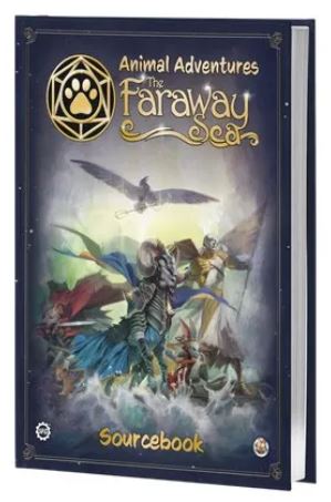 130 the faraway sea.JPG