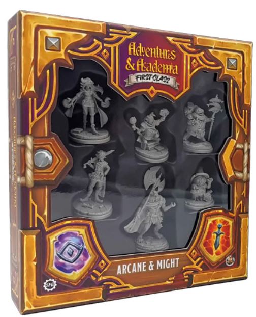131 a&a arcane.JPG