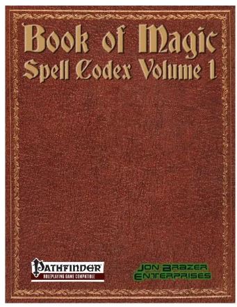 131 book of magic 1.JPG