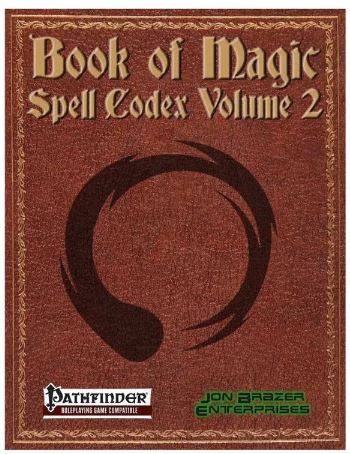 131 book of magic 2.JPG