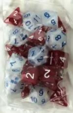 131 knights of the round academy dice.JPG