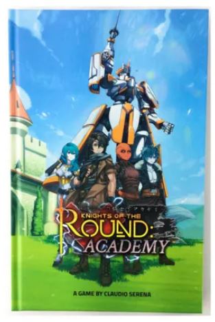 131 knights of the round academy.JPG