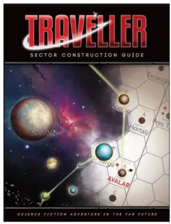 131 sector construction.JPG
