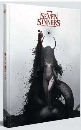131 seven sinners.JPG