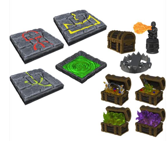 132 dd devilish devices.JPG