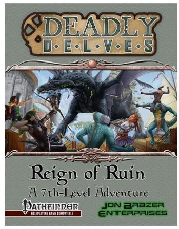 132 deadly delves.JPG