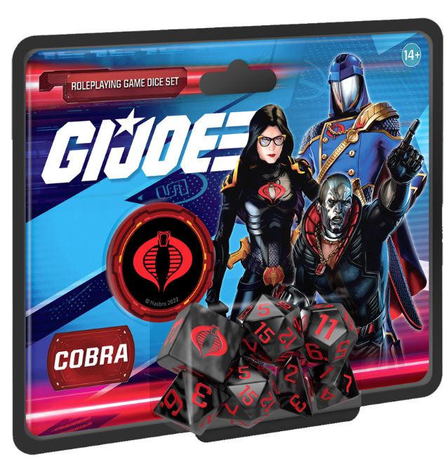 132 gi joe cobra dice.JPG