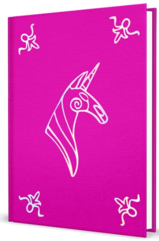 132 my little pony.JPG