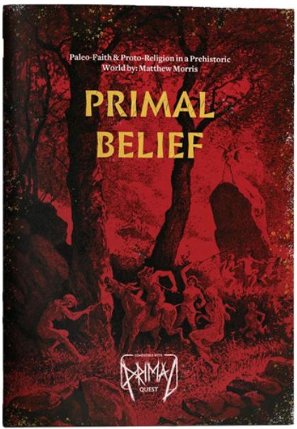 132 primal belief.JPG