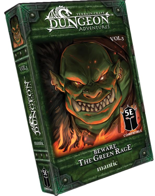 132 tc dungeon 3.JPG