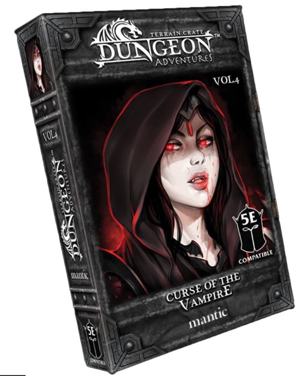 132 tc dungeon 4.JPG