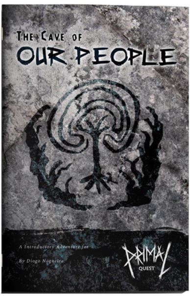 132 the cave of our people.JPG