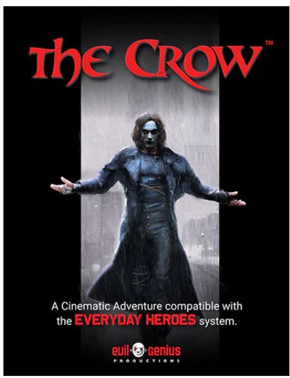 132 the crow.JPG