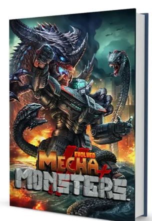 133 mecha & monsters.JPG