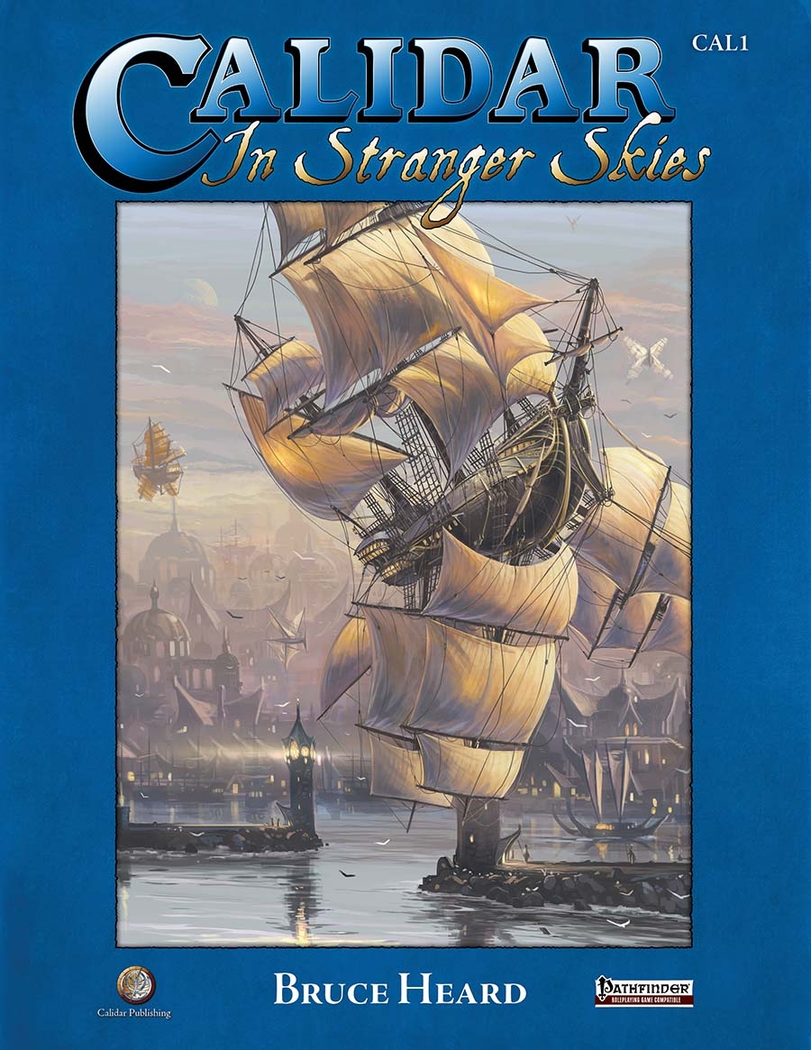 133973.jpg