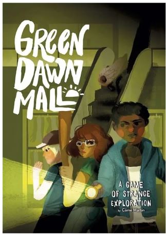 134 green dawn mall.JPG