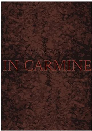 134 in carmine.JPG