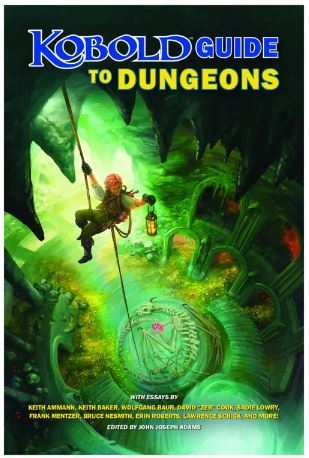 134 kobold guide.JPG