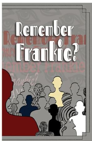 134 remember frankie.JPG