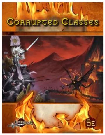 135 corrupted.JPG