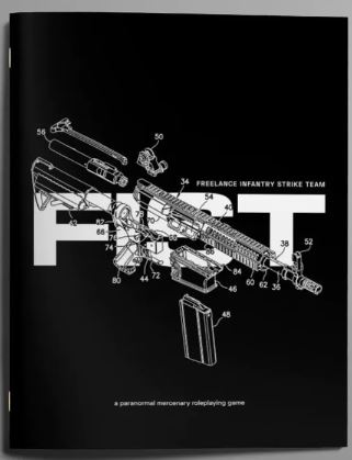 135 FIST.JPG