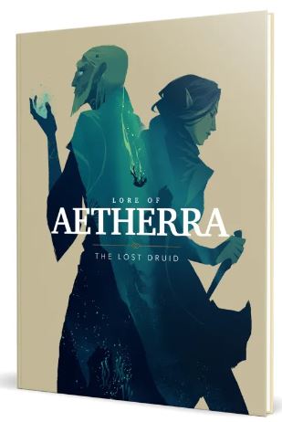 135 lore of aetherra.JPG