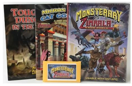 135 monsterary of zimrala bundle.JPG