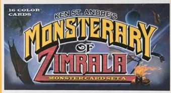 135 monsterary of zimrala cards.JPG