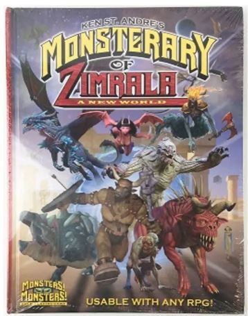 135 monsterary of zimrala.JPG