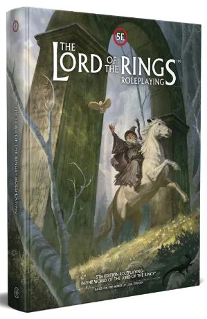 135 the lord of the rings rpg.JPG