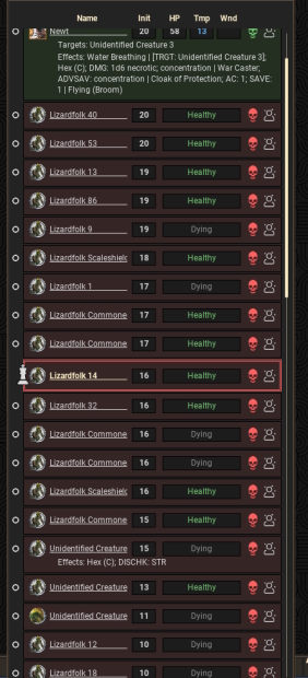 13501.jpg