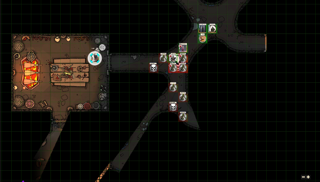 13505.jpg