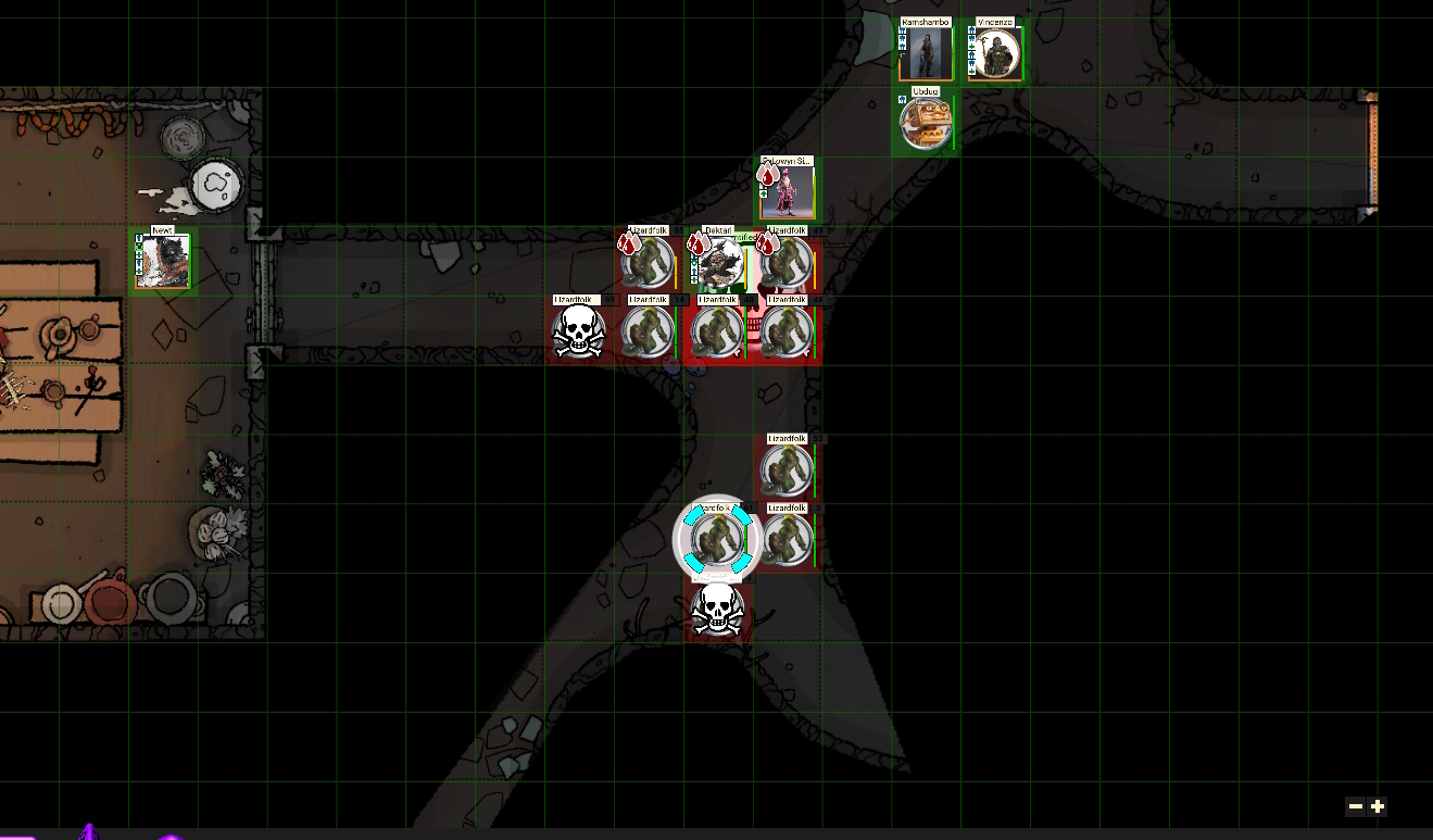 13507.jpg